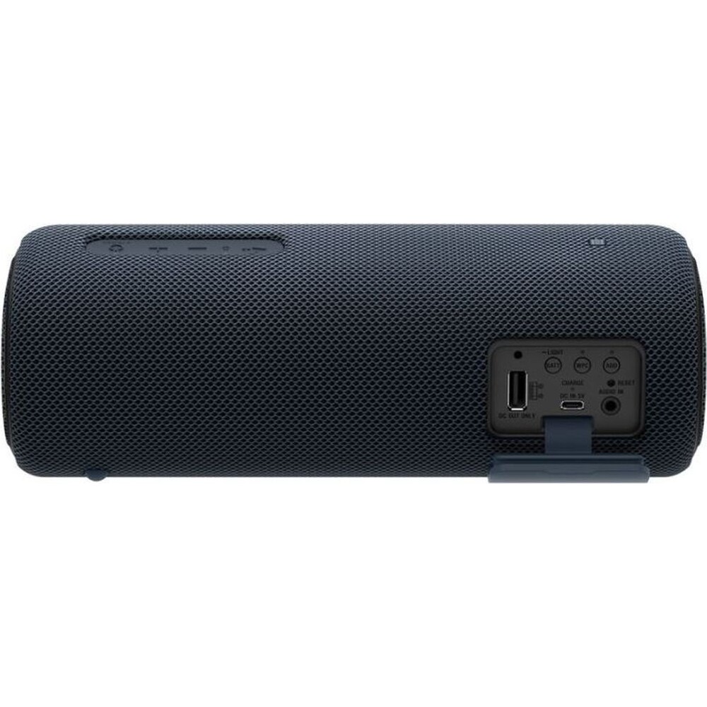 Sony-SRS-XB31-cerny