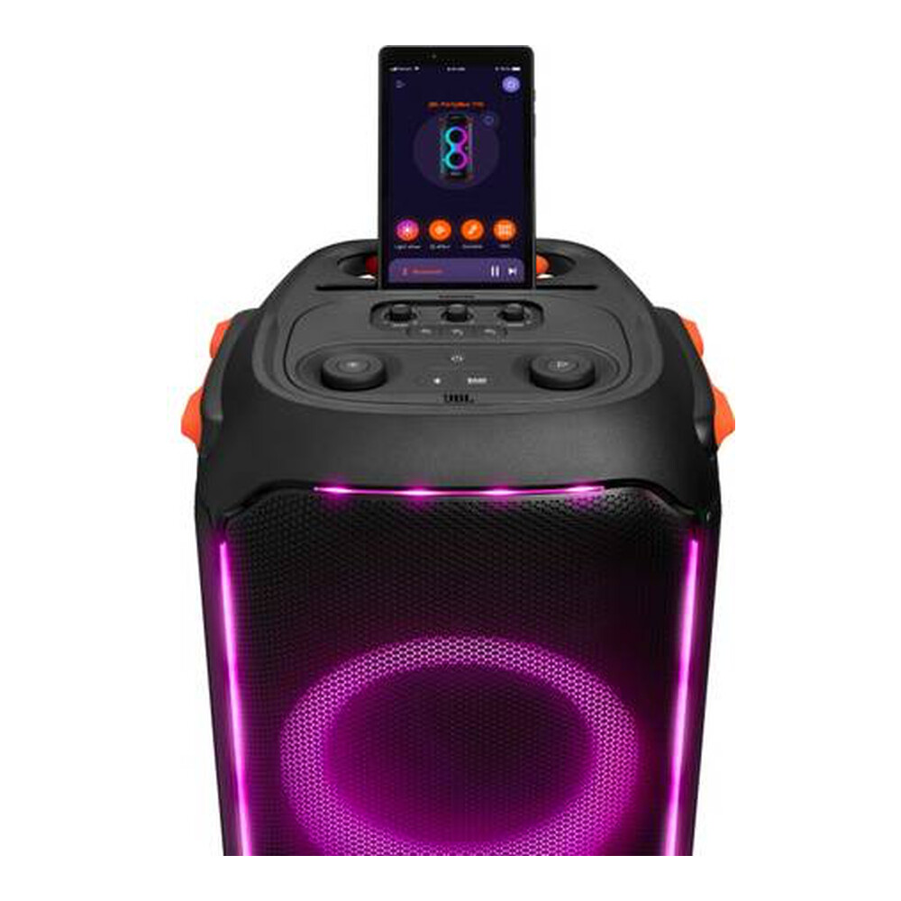 JBL-Partybox-710