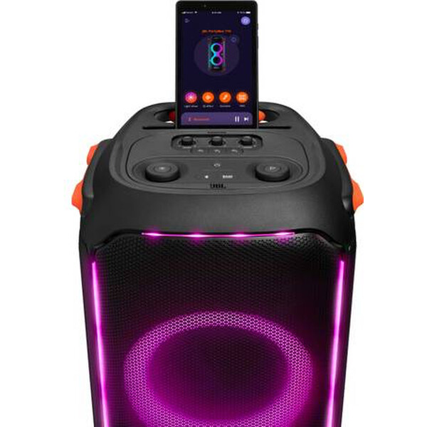 JBL-Partybox-710