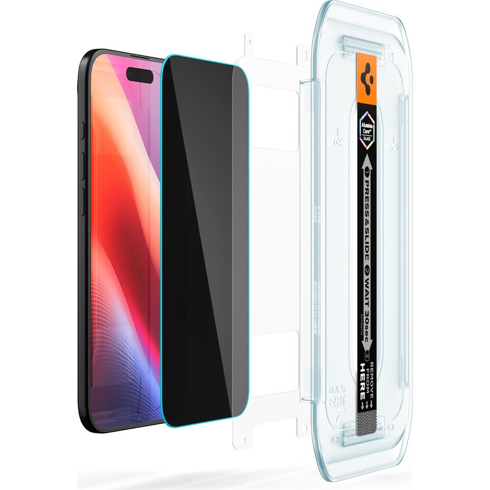 Spigen-Glass-tR-EZ-Fit-Pro-HD-Privacy-sklo-iPhone-Air