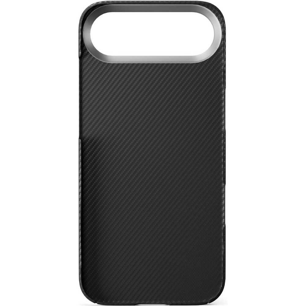 UNUM-by-Epico-SlimAramid-Mag-MagSafe-kryt-iPhone-Air