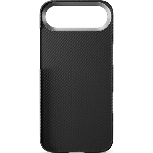 UNUM-by-Epico-SlimAramid-Mag-MagSafe-kryt-iPhone-Air