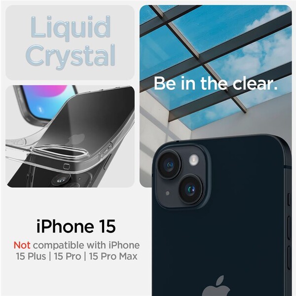 Spigen-Crystal-Flex-kryt-iPhone-15-ciry