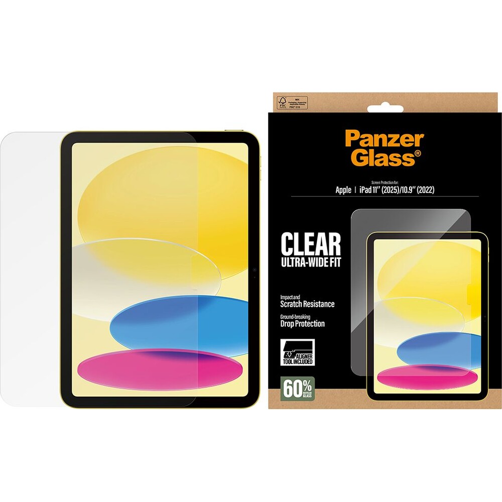 PanzerGlass-Sklo-s-instalacnim-rameckem-Apple-iPad-11-2025-10-9-2022-