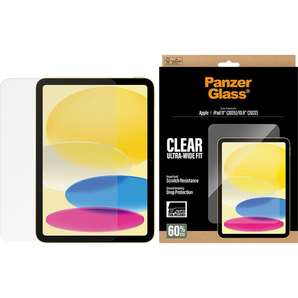PanzerGlass-Sklo-s-instalacnim-rameckem-Apple-iPad-11-2025-10-9-2022-