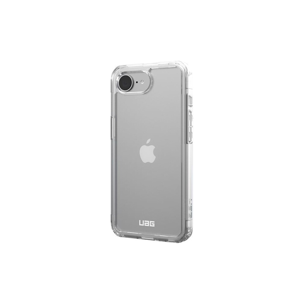 UAG-Plyo-kryt-iPhone-17e-16e-ciry