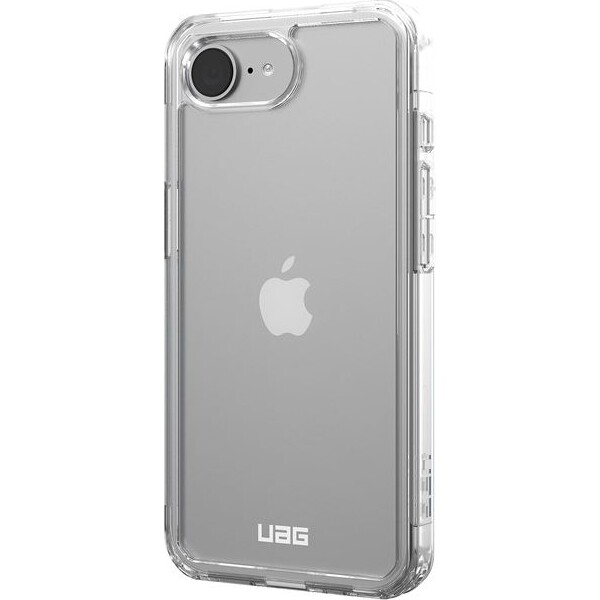 UAG-Plyo-kryt-iPhone-17e-16e-ciry