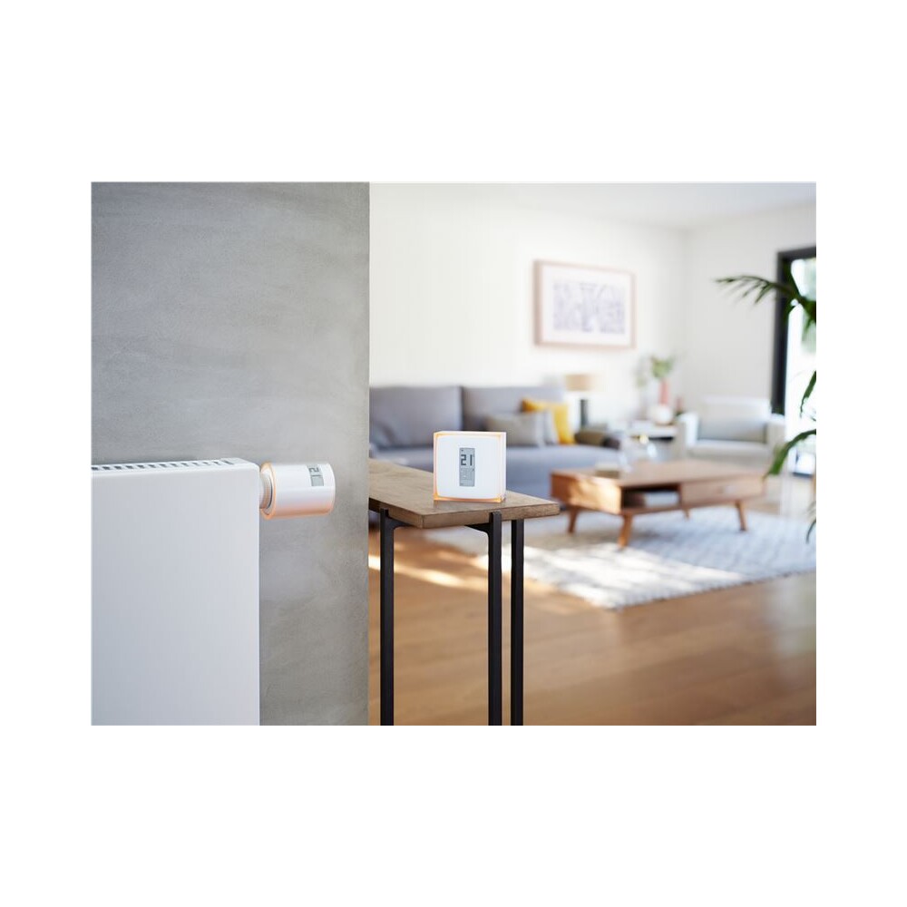 Netatmo-Additional-Smart-Radiator-Valve-chytra-termostaticka-hlavice
