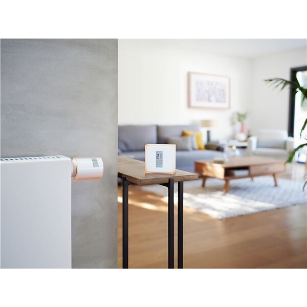 Netatmo-Additional-Smart-Radiator-Valve-chytra-termostaticka-hlavice