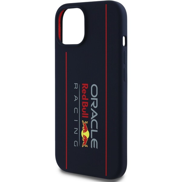 Oracle-Red-Bull-Racing-Silicone-Vertical-Logo-MagSafe-kryt-iPhone-15-modry