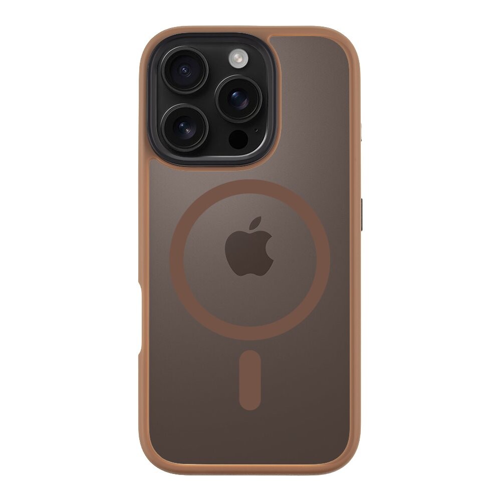 Tactical-MagForce-Hyperstealth-Kryt-pro-iPhone-16-Pro-Moucha-Moose