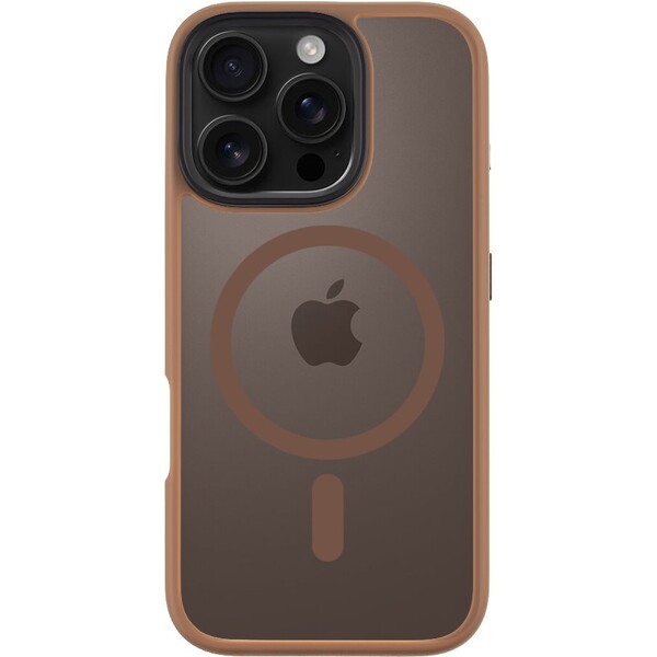 Tactical-MagForce-Hyperstealth-Kryt-pro-iPhone-16-Pro-Moucha-Moose