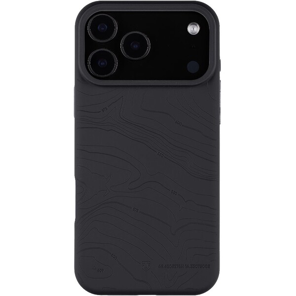 Tactical-MagForce-Beaver-kryt-s-MagSafe-iPhone-17-Pro-Max-Asphalt