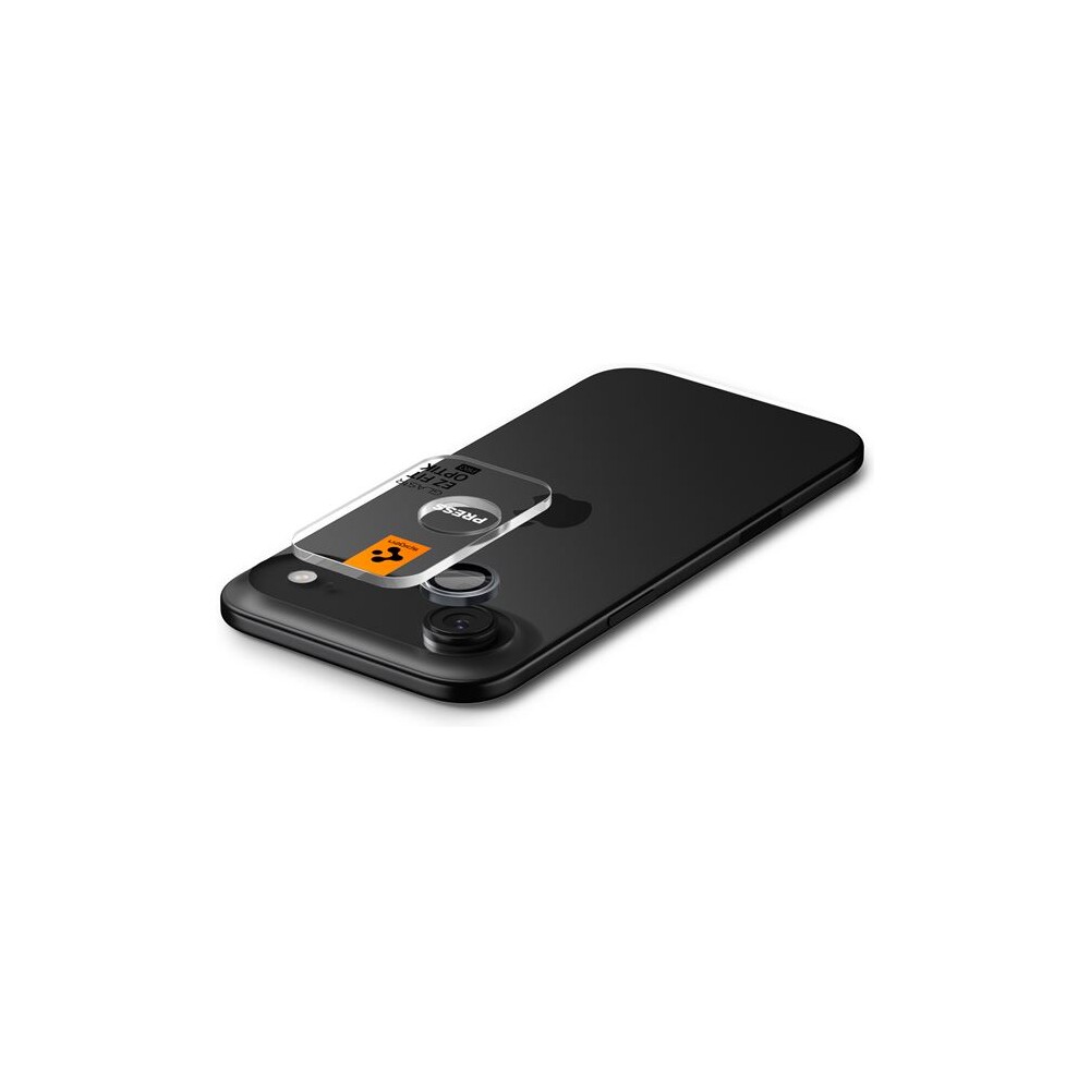 Spigen-Glass-tR-EZ-Fit-Optik-Pro-skla-iPhone-Air-gray-2-ks-