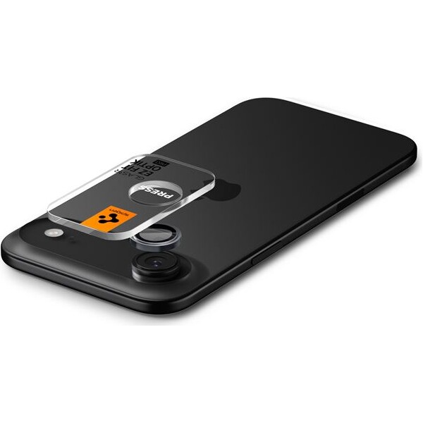 Spigen-Glass-tR-EZ-Fit-Optik-Pro-skla-iPhone-Air-gray-2-ks-