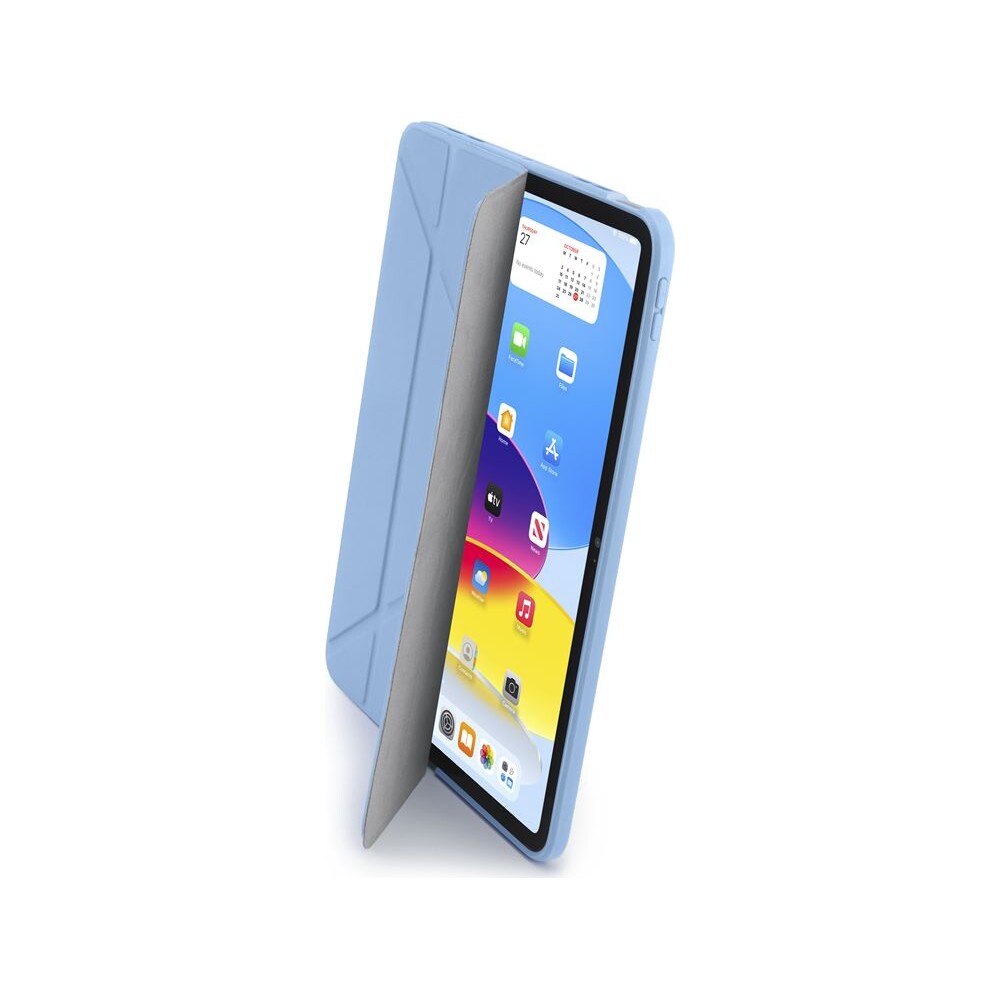 Pipetto-Origami-No1-Original-pouzdro-iPad-11-2025-iPad-10-9-2022-2020-svetle-modre