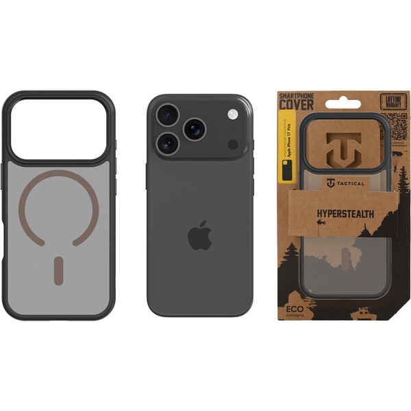 Tactical-MagForce-Hyperstealth-2-0-kryt-iPhone-17-Pro-Black-Moucha-Moose