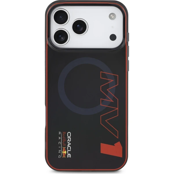 Oracle-Red-Bull-Racing-PC-Double-Layer-Vertical-MV1-MagSafe-kryt-iPhone-17-Pro-Max-modry