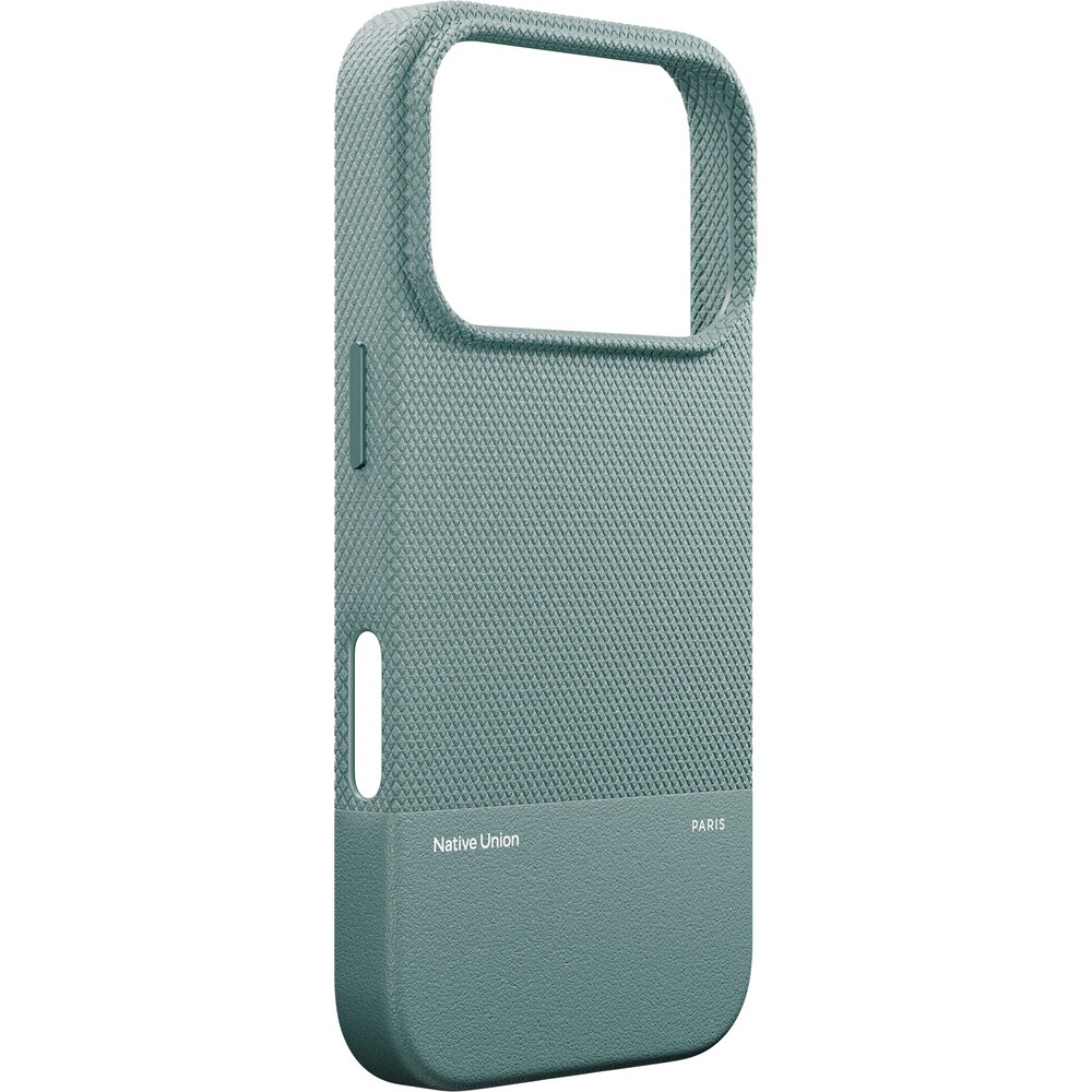 Native-Union-RE-Classic-MagSafe-kryt-z-recyklovaneho-materialu-iPhone-17-Pro-slate-green