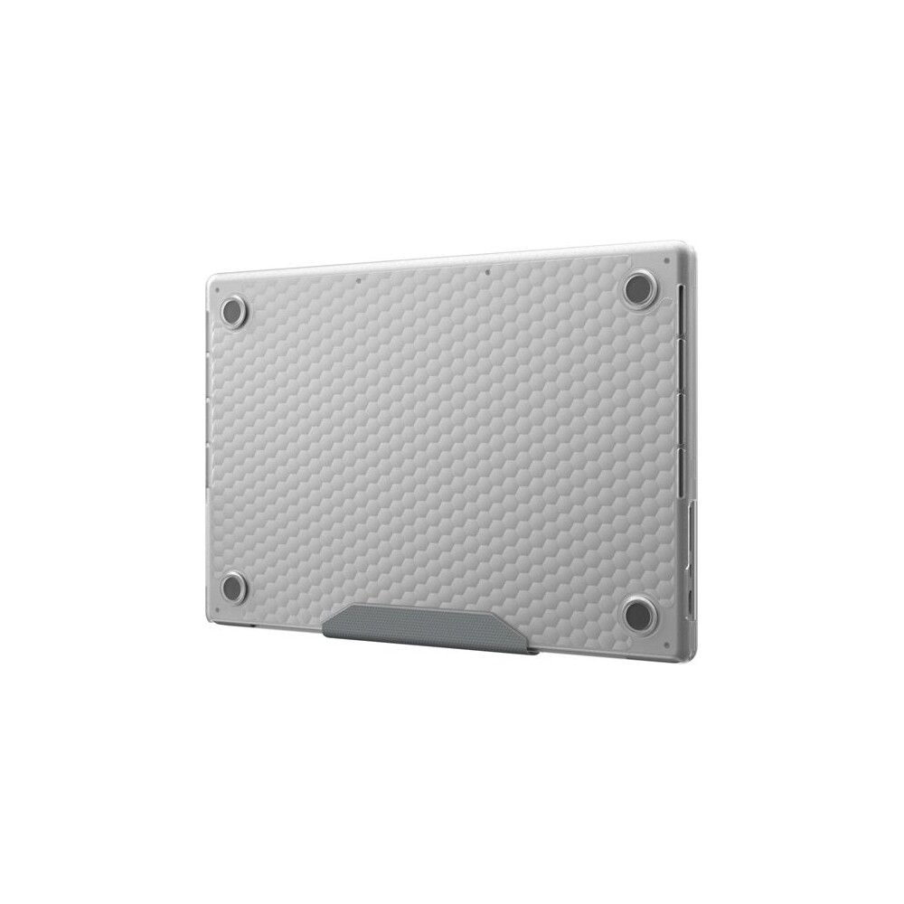UAG-Essential-Armor-kryt-MacBook-Pro-16-M4-M3-M2-ice