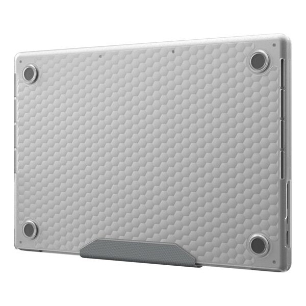 UAG-Essential-Armor-kryt-MacBook-Pro-16-M4-M3-M2-ice