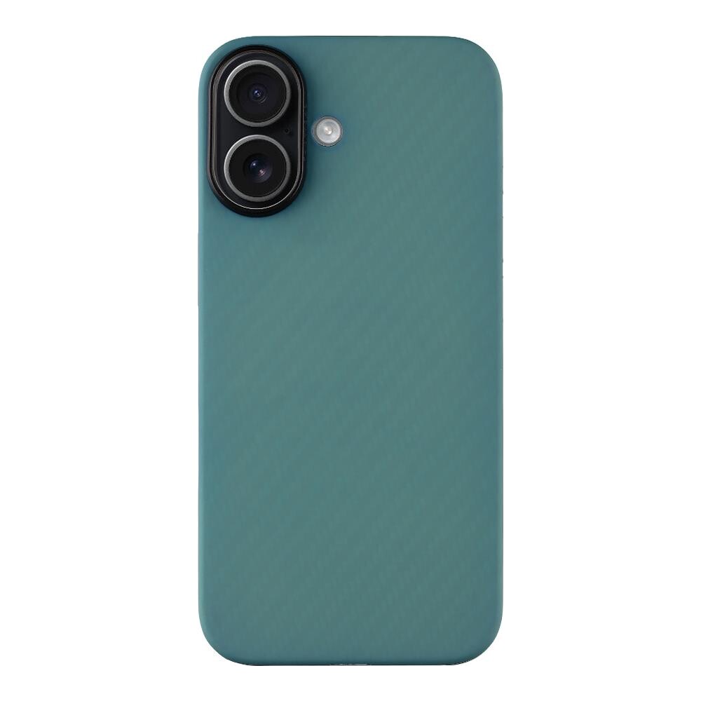 Tactical-MagForce-Aramid-kryt-Apple-iPhone-17-modry