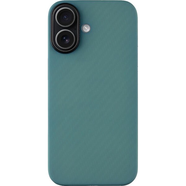 Tactical-MagForce-Aramid-kryt-Apple-iPhone-17-modry