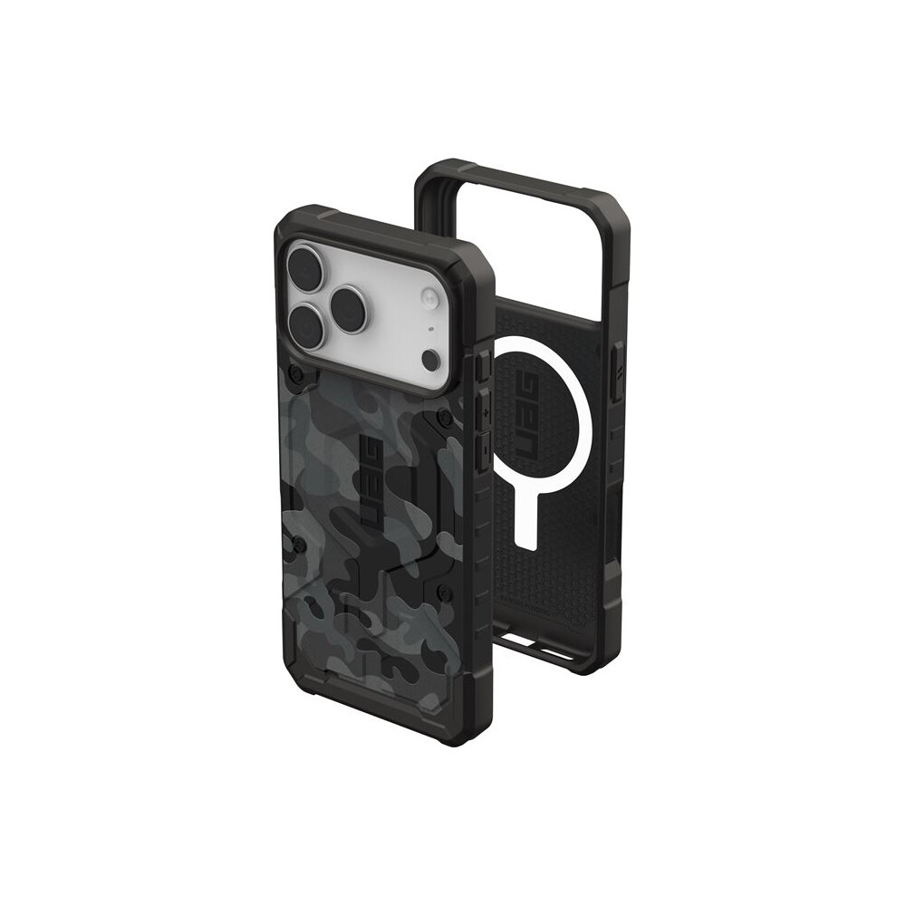 UAG-Pathfinder-Magsafe-kryt-iPhone-17-Pro-Max-Midnight-Camo-SE
