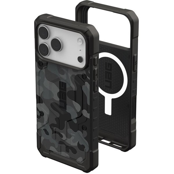 UAG-Pathfinder-Magsafe-kryt-iPhone-17-Pro-Max-Midnight-Camo-SE