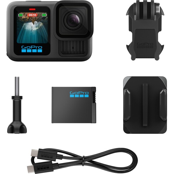 GoPro-HERO13-Black
