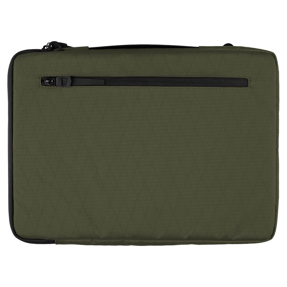 SKINARMA-Jager-Sleeve-pouzdro-pro-13-14-MacBook-Olive