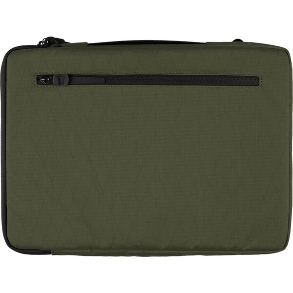SKINARMA-Jager-Sleeve-pouzdro-pro-13-14-MacBook-Olive