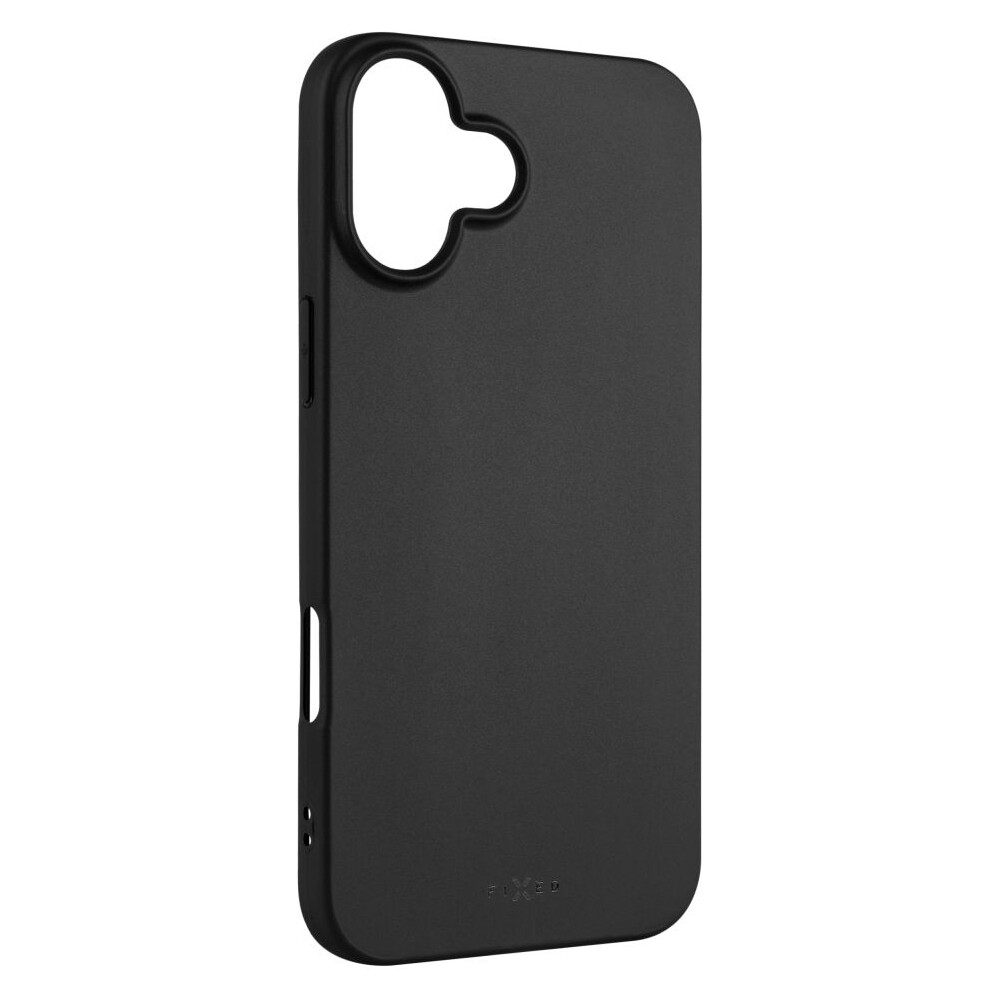 FIXED-Story-silikonovy-kryt-Apple-iPhone-16-Plus-cerny
