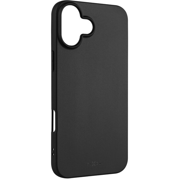 FIXED-Story-silikonovy-kryt-Apple-iPhone-16-Plus-cerny