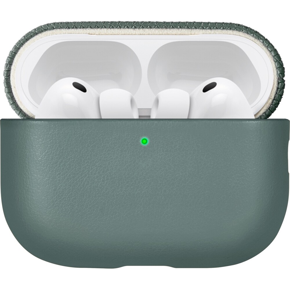 Native-Union-RE-Classic-Case-pouzdro-pro-AirPods-Pro-3-slate-green