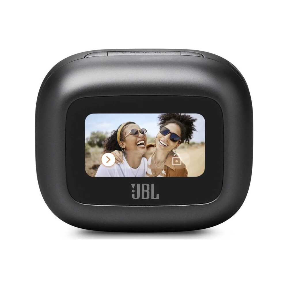 JBL-Live-Beam-3-bezdratova-sluchatka-TWS-cerna
