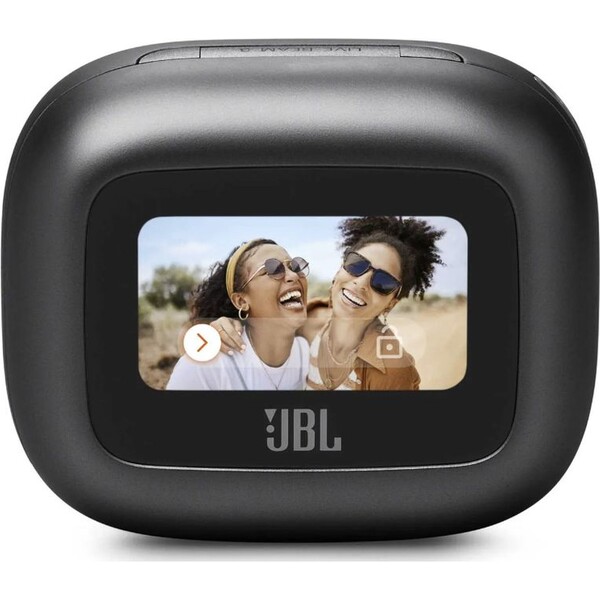 JBL-Live-Beam-3-bezdratova-sluchatka-TWS-cerna