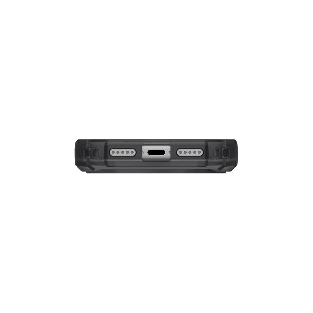 UAG-Plasma-XTE-Magsafe-kryt-iPhone-17-Pro-kourovy-titanovy