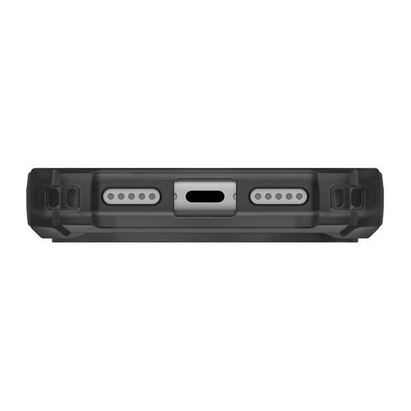 UAG-Plasma-XTE-Magsafe-kryt-iPhone-17-Pro-kourovy-titanovy