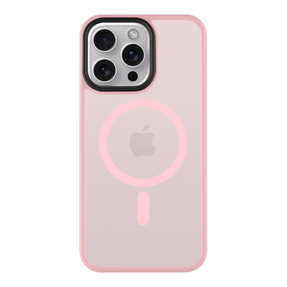 Tactical-MagForce-Hyperstealth-kryt-iPhone-15-Pro-Max-Pink-Panther