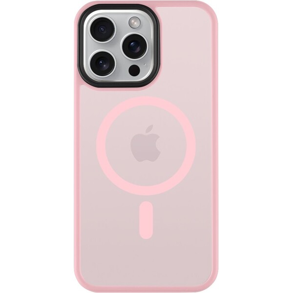 Tactical-MagForce-Hyperstealth-kryt-iPhone-15-Pro-Max-Pink-Panther