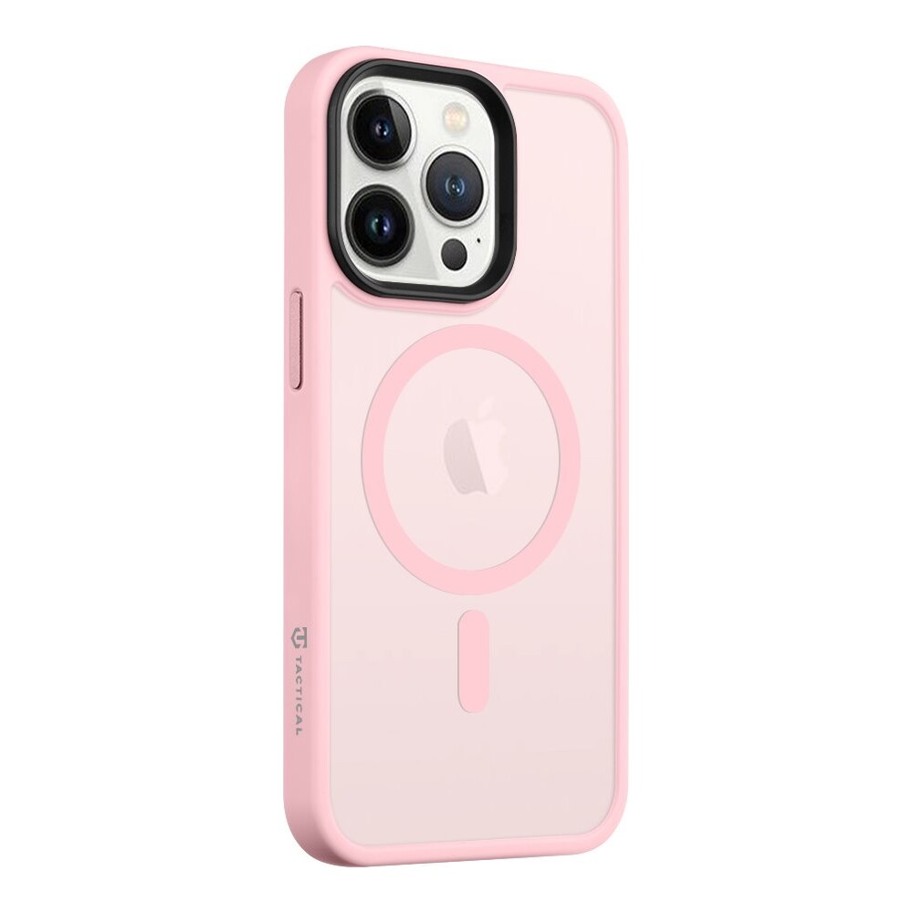 Tactical-MagForce-Hyperstealth-kryt-iPhone-13-Pro-Pink-Panther
