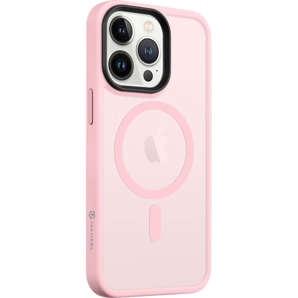 Tactical-MagForce-Hyperstealth-kryt-iPhone-13-Pro-Pink-Panther