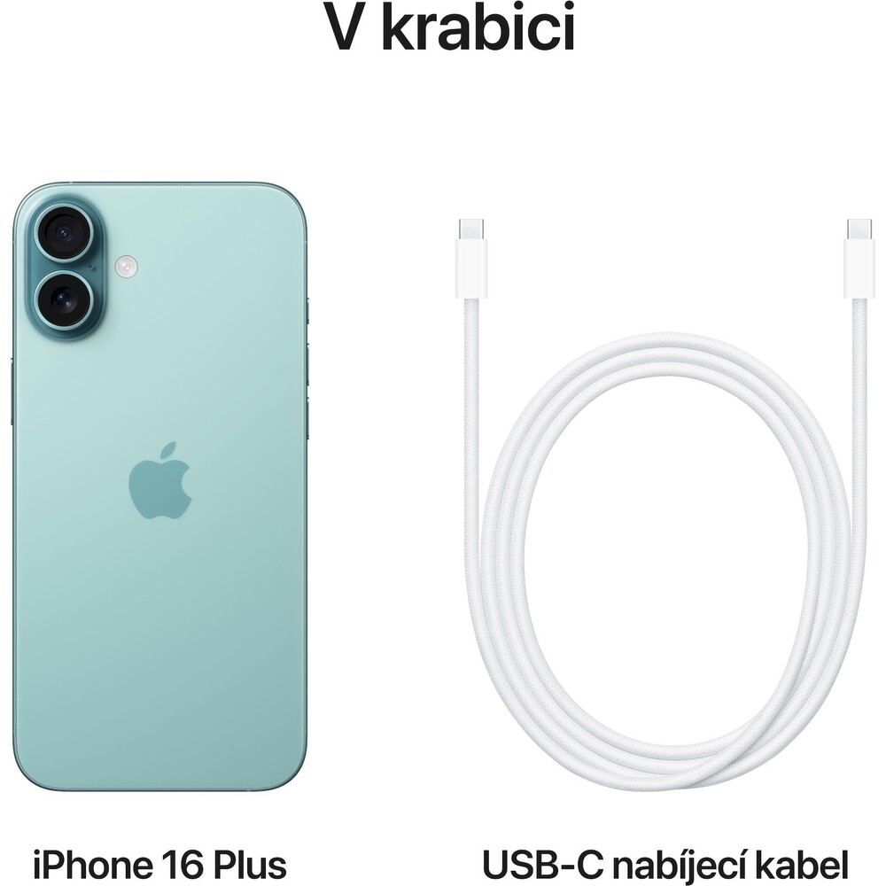 Apple-iPhone-16-Plus-128GB-modrozeleny