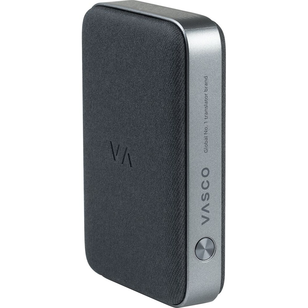 Vasco-powerbanka-10000-mAh