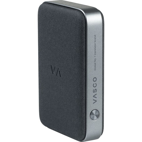 Vasco-powerbanka-10000-mAh