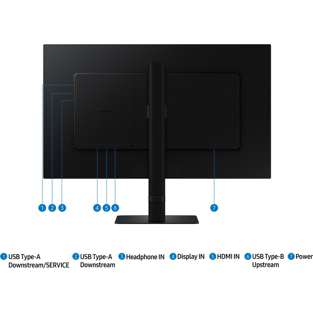 Samsung-ViewFinity-S8-S80D-monitor-27-