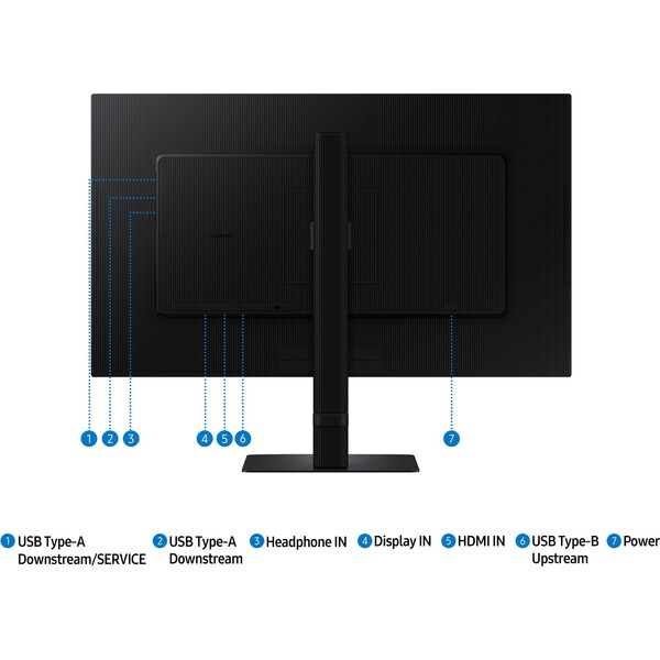 Samsung-ViewFinity-S8-S80D-monitor-27-