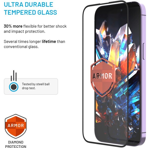 FIXED-Armor-2-5D-sklo-s-Anti-dust-a-AR-vrstvou-Apple-iPhone-17-cerne