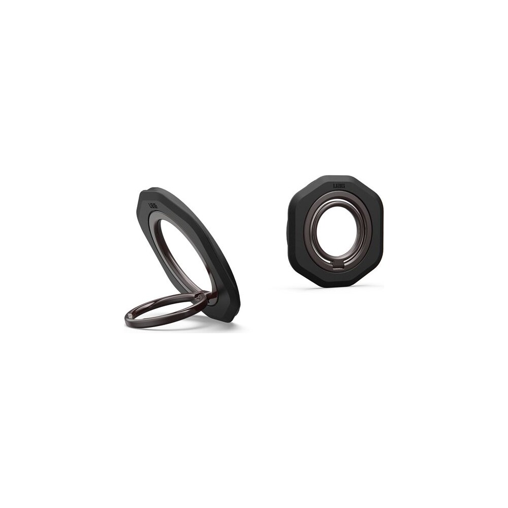 UAG-Magnetic-Ring-Stand-LT-black